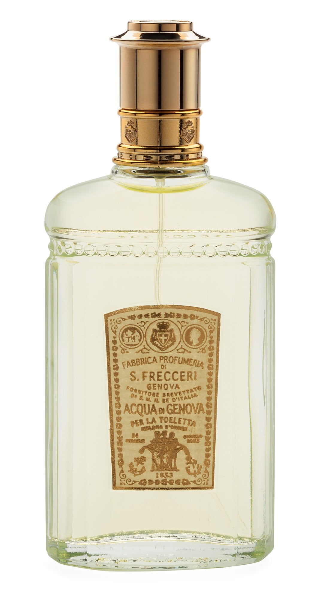 acqua-di-genova-eau-de-cologne